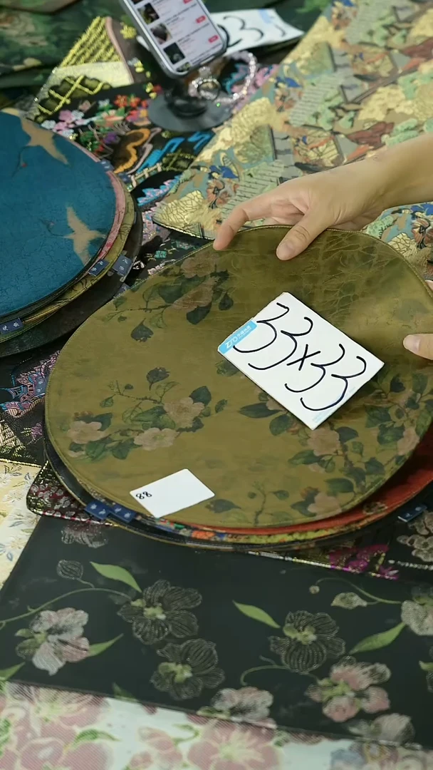 夏季雨天和茶席更配哦！