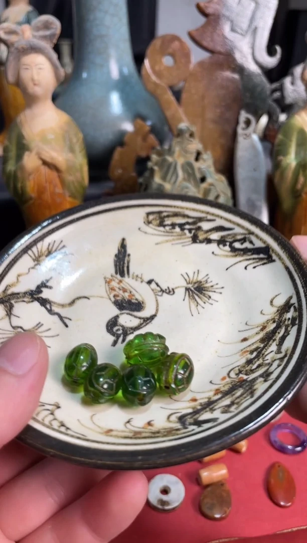 瓷片瓷瓷瓷瓷瓷瓷瓷瓷瓷瓷瓷瓷瓷瓷瓷瓷瓷