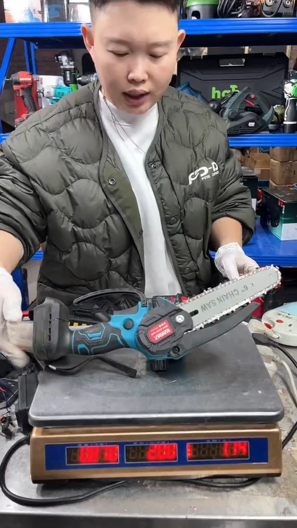 二手工具听讲解看图片下单 没有运费险60