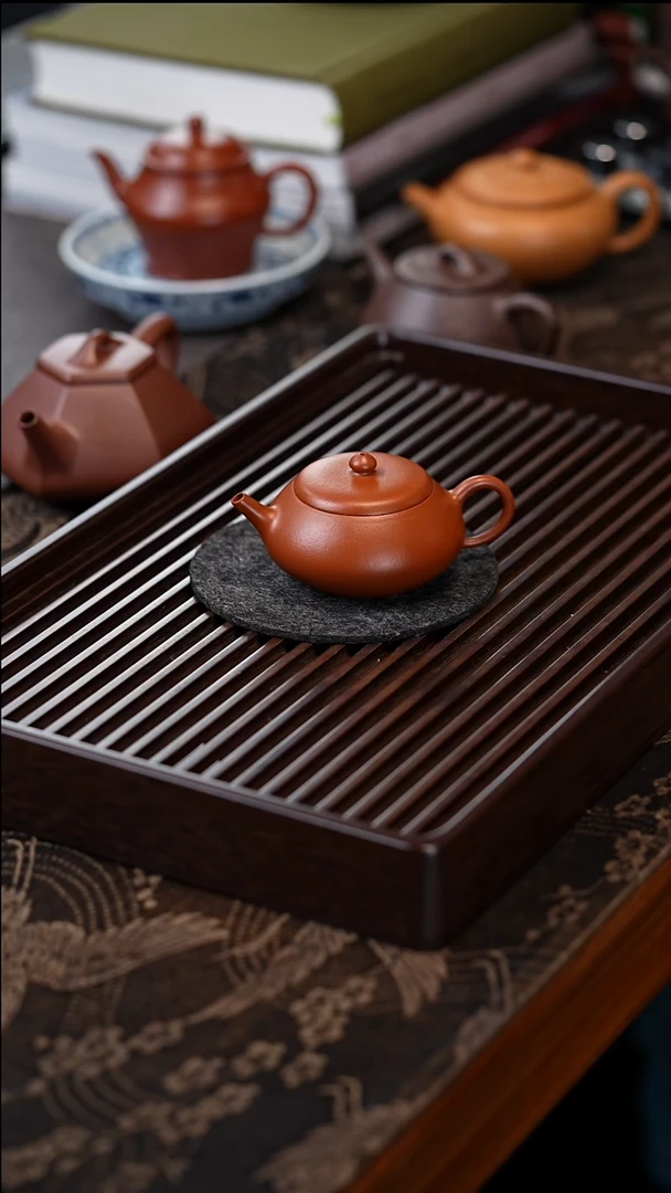 茶壶紫砂独**涯1111111