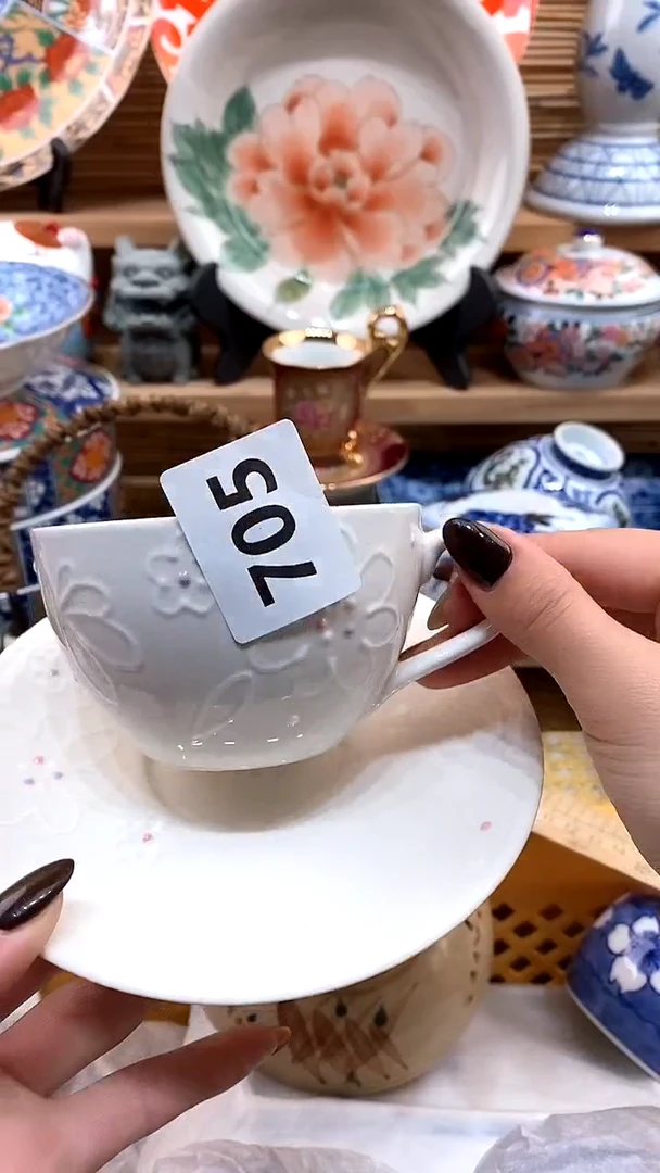 【闪购商品】瓷片新号开播，满28米包邮