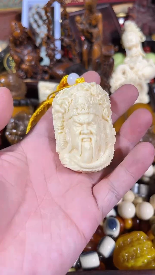 黄杨木11111111111111111111