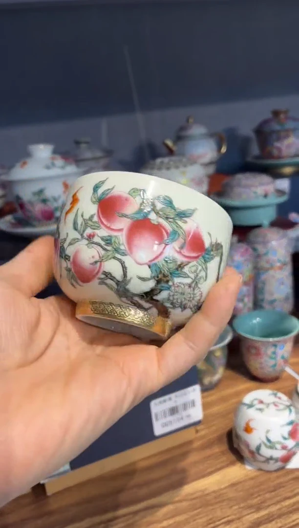 闪购商品闪购商品@@ CC5104