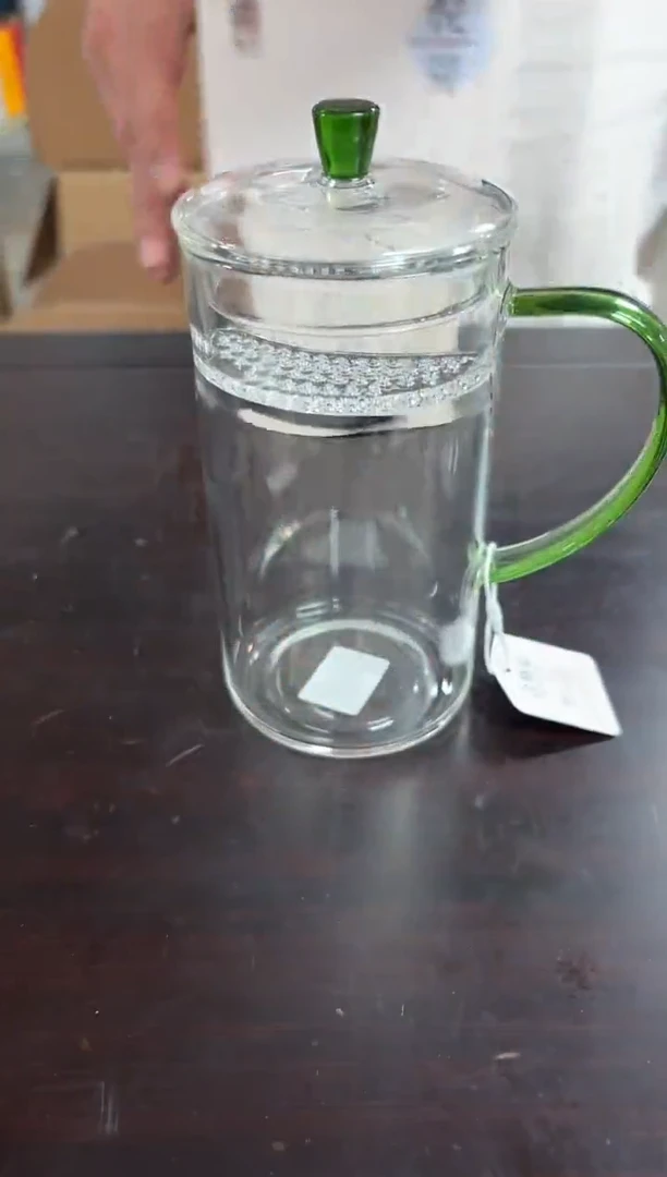 闪购商品闪购商品@@Z0081