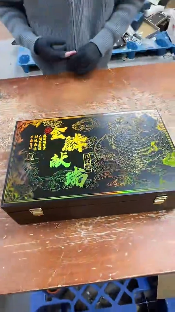 瓷片闪购商品@@@@@@@@