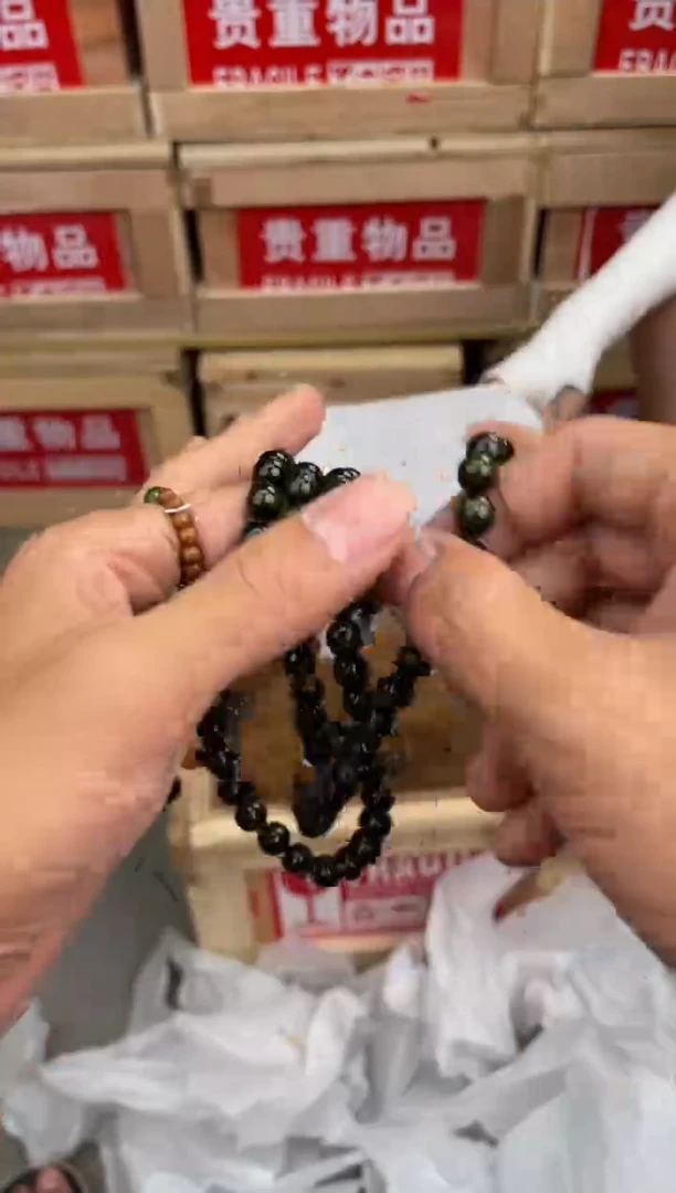 品汇闪购福利手串（无礼盒）