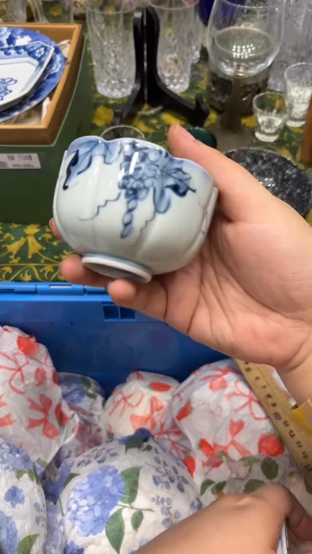 梅*?3837默认微瑕