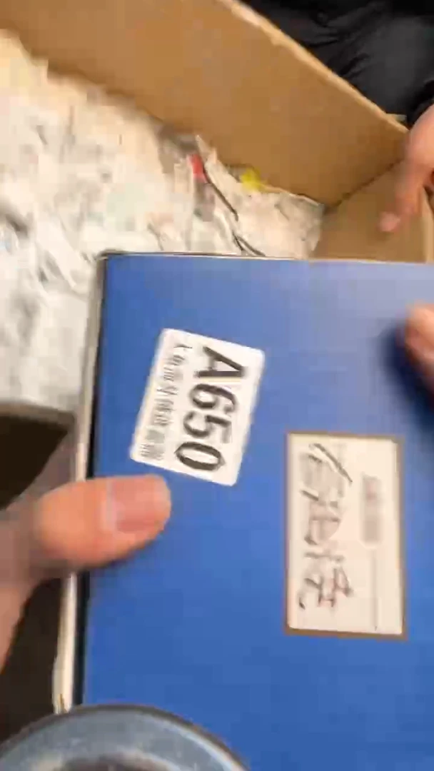 【闪购商品】茶盏8888888888     650