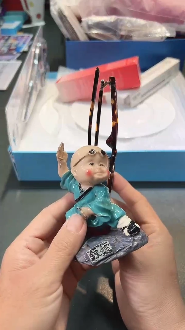 瓷片全场正品,一件不留@@1