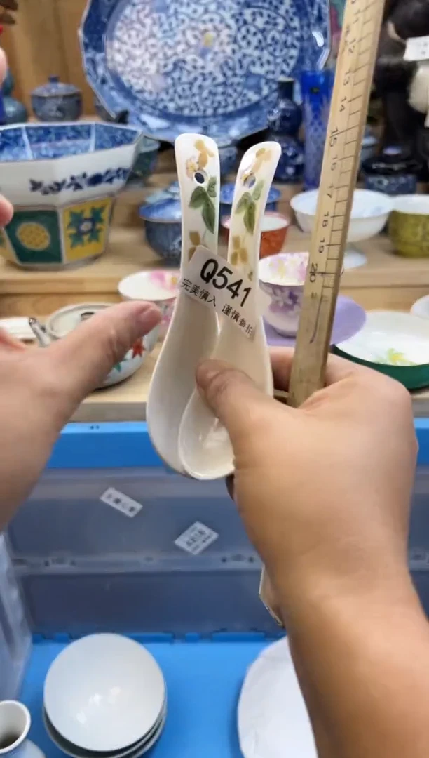 【闪购商品】瓷片541qqqqqqqqqqqq