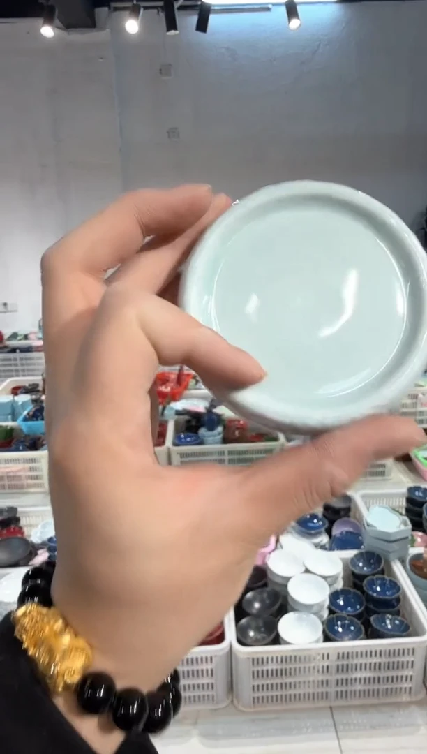 【闪购商品】微瑕商品 介意勿拍