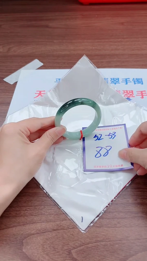 未镶嵌手镯翡翠11111111