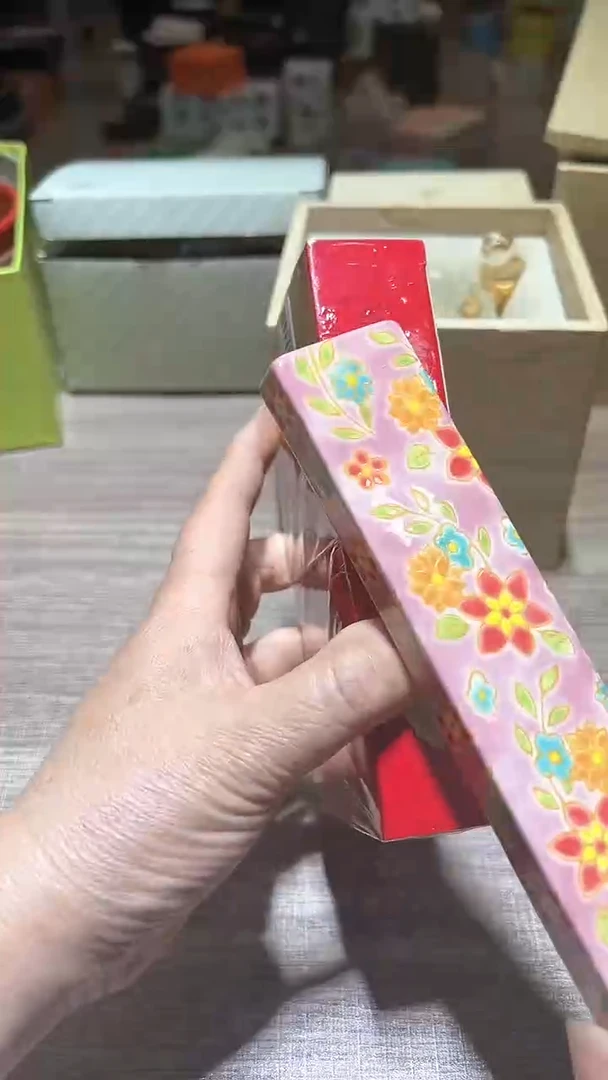 瓷片111111111111@@1