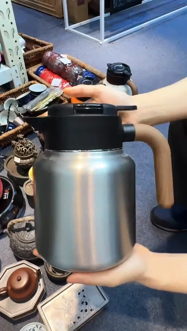 快来 仓库搬迁倒计时 茶具专场