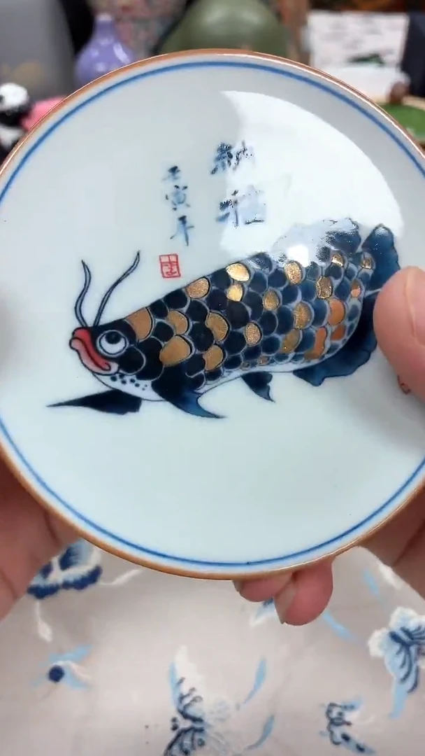 其他闪购商品闪购商品@@CC
