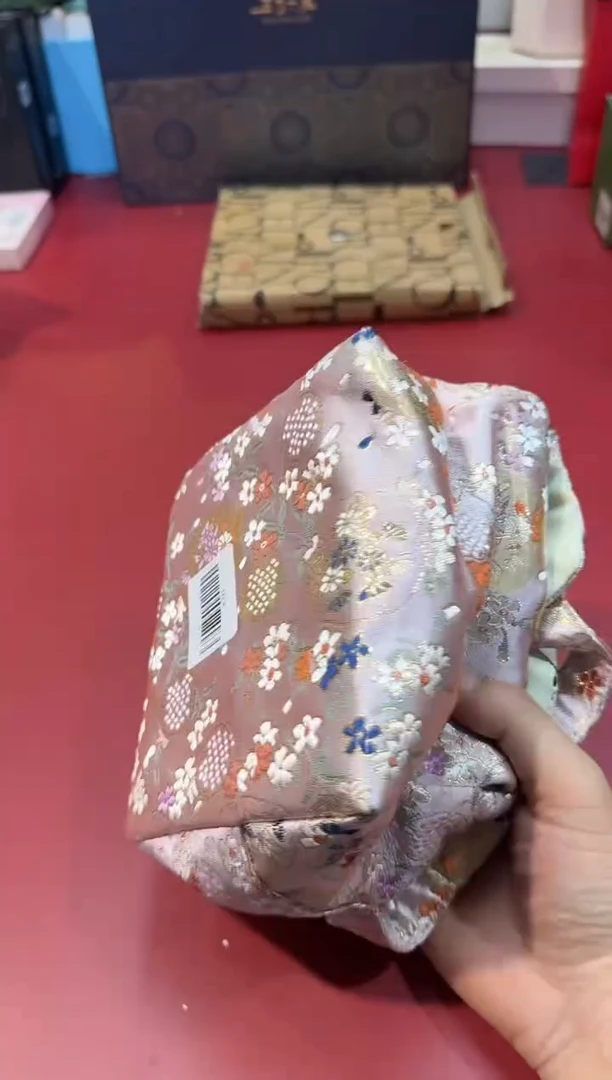 碗K711全场正品，京东包邮