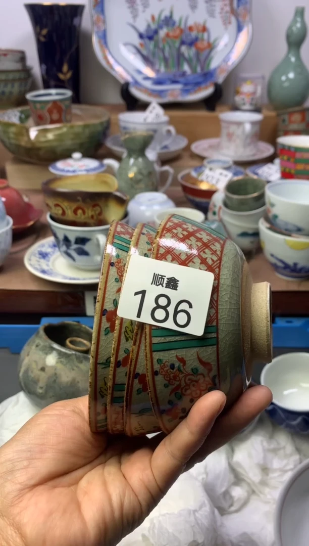 ✨****✨顺鑫工艺品店闪购