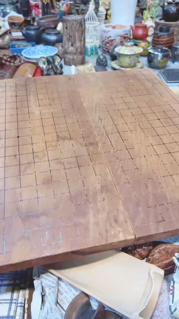 瓷片瓷瓷瓷瓷瓷瓷瓷瓷瓷瓷