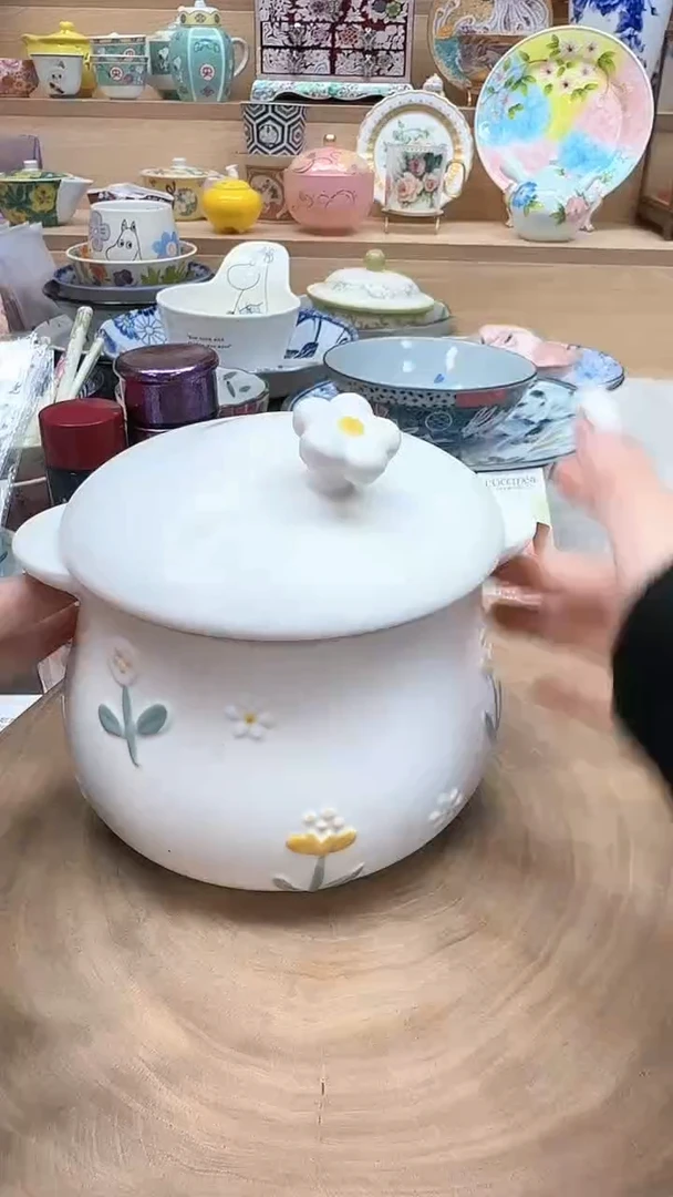 如图所示 雨儿精选