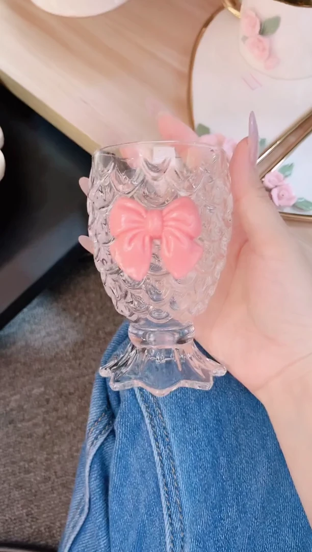 其他品质好发货快放心拍！
