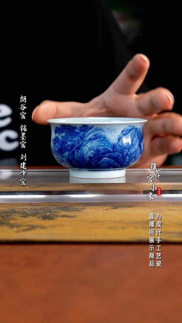 王祖京老师  作品