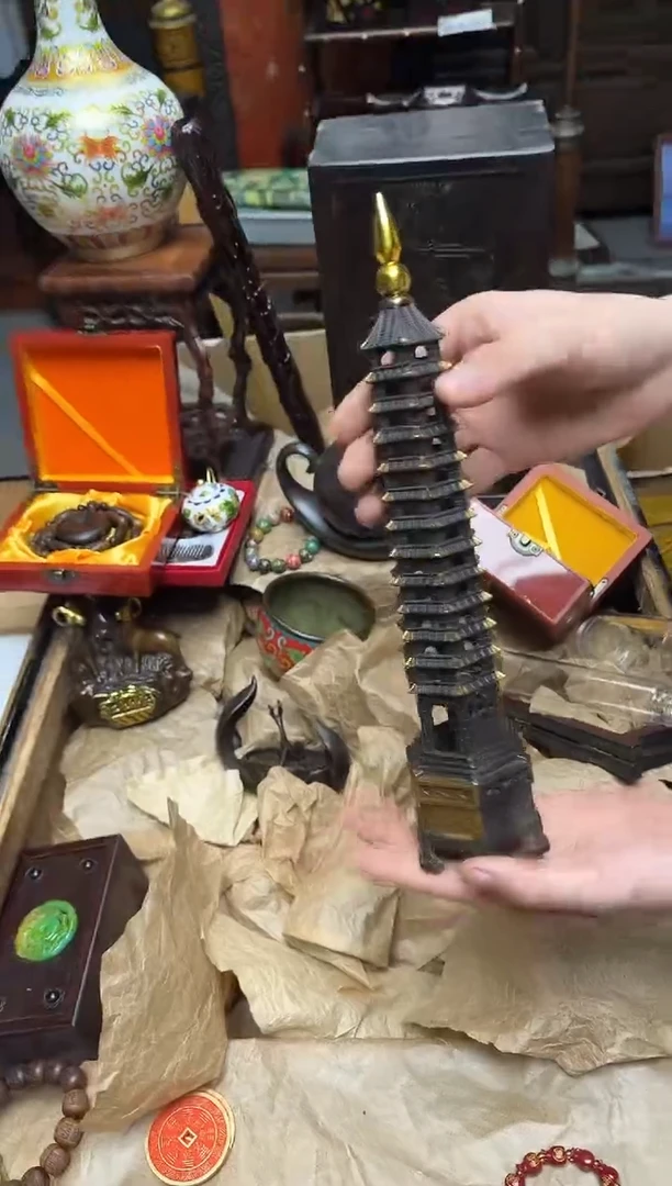 八号甄选八号甄选