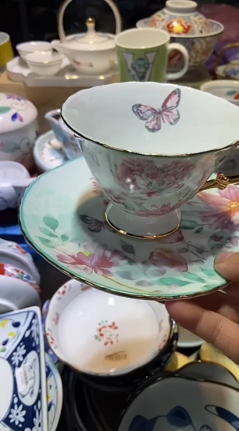 瓷片1111111111111@@1