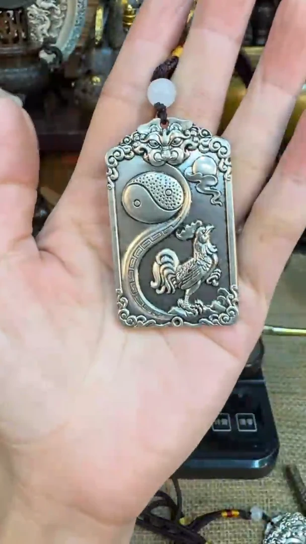 益臻铜器益臻铜器