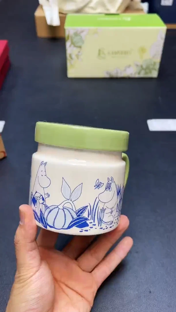 瓷片我又回来了全部漏@@2L105