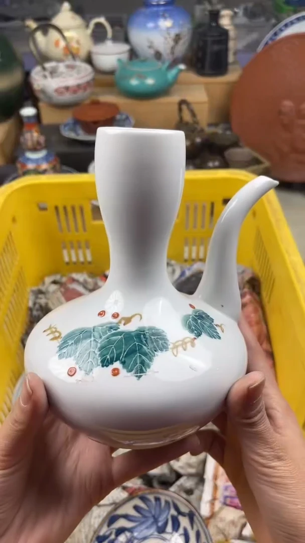 【闪购商品】瓷片满28包邮偏于地区除外凑凑单609