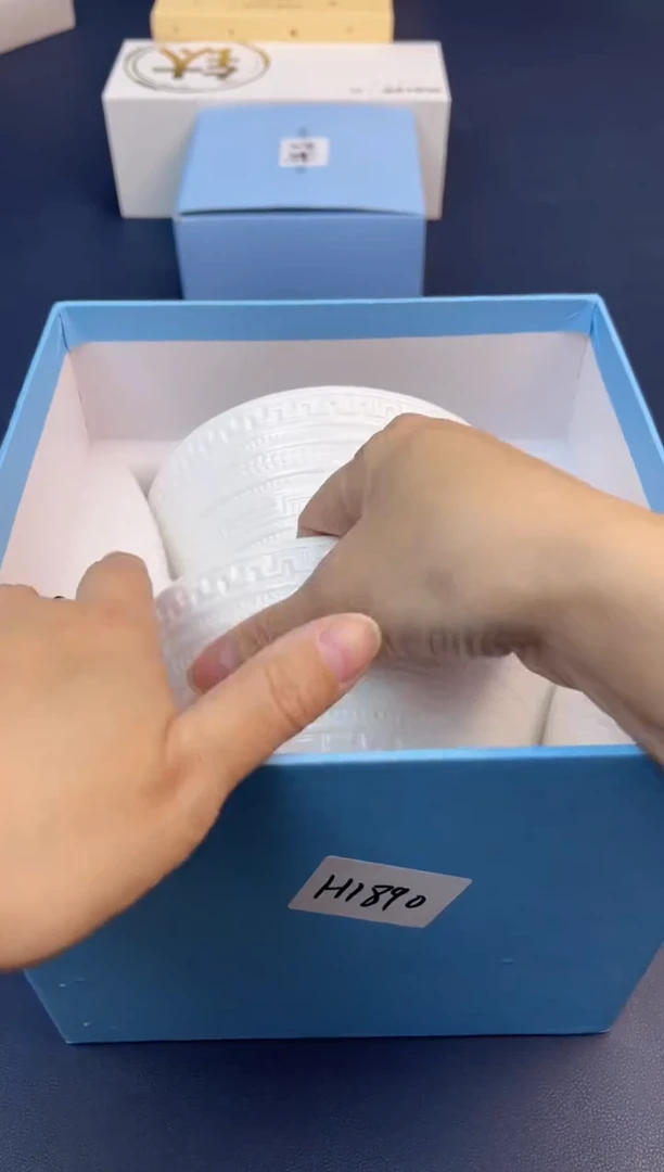 【闪购商品】瓷片杯全场放漏支持点菜@@H1890