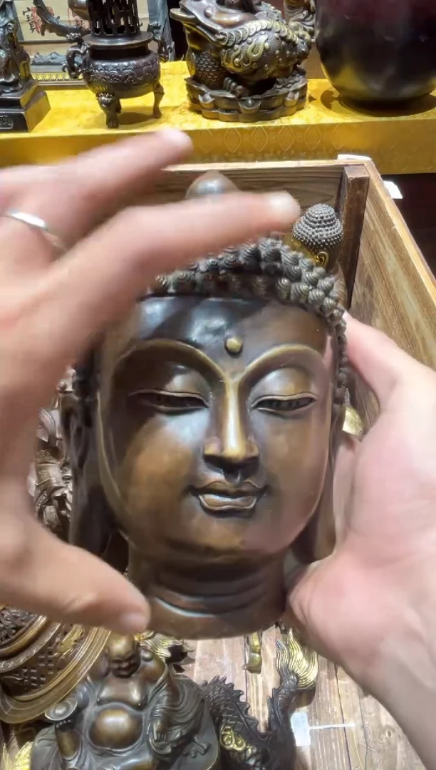 铜铜铜铜铜铜铜铜
