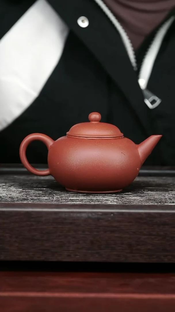 茶壶紫砂精品紫砂壶43......210CC