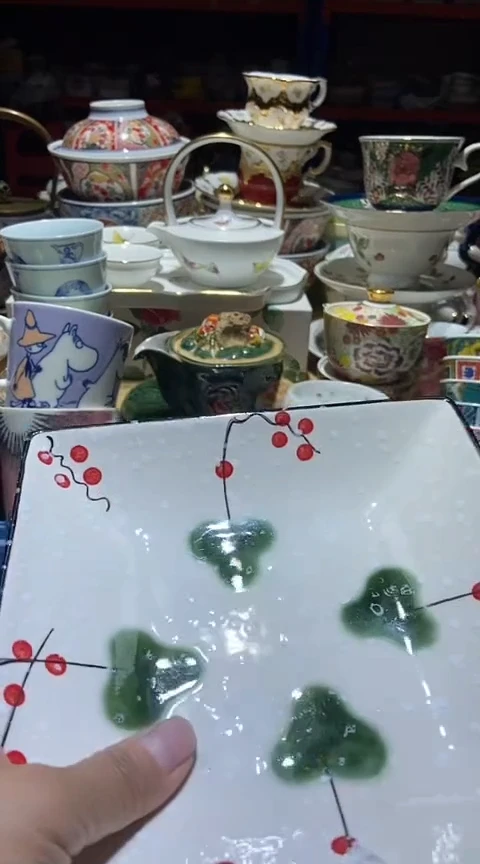 瓷片111111111111@@1