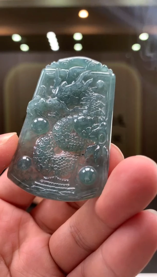 未镶嵌定制翡翠********9