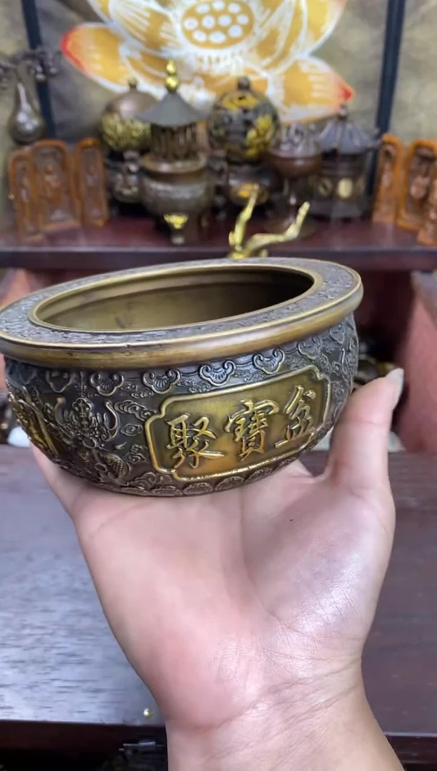 信德铜专属精选链接