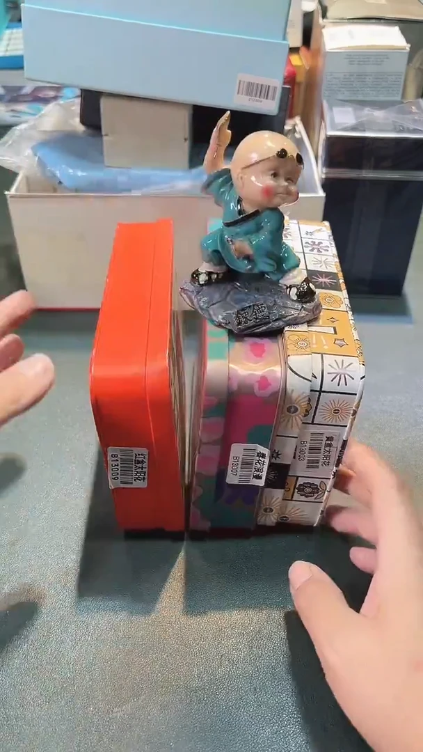 瓷片全场正品,一件不留@@1