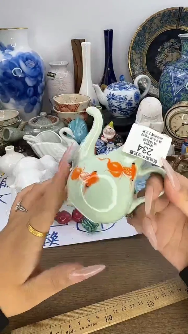 明**好啊啊啊啊啊啊啊啊啊12