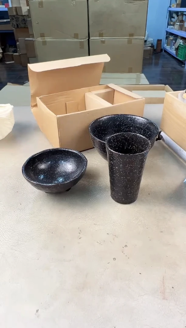 瓷片061号满30米包邮，打包不易