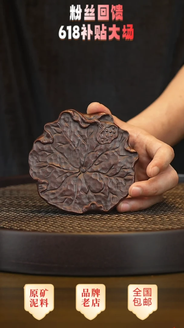 茶壶紫砂宜兴正品高端茶宠茶杯摆件