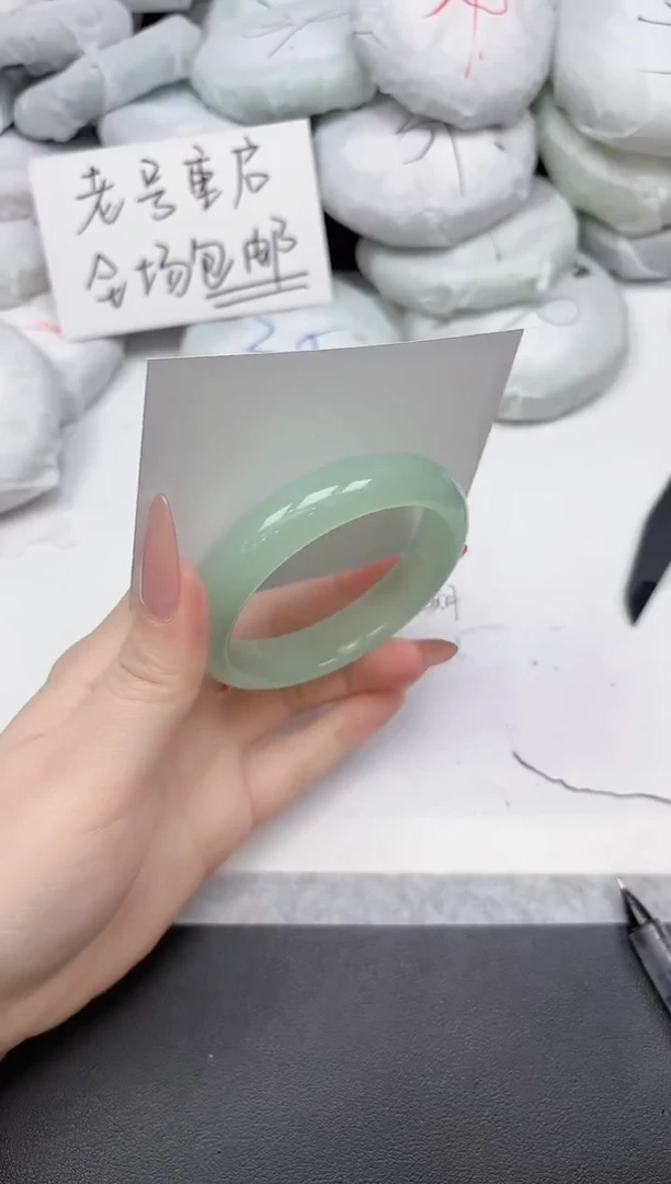 非金属无A325/58