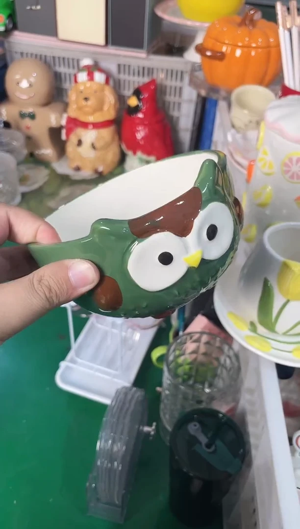 瓷片开播福利款，拼手速