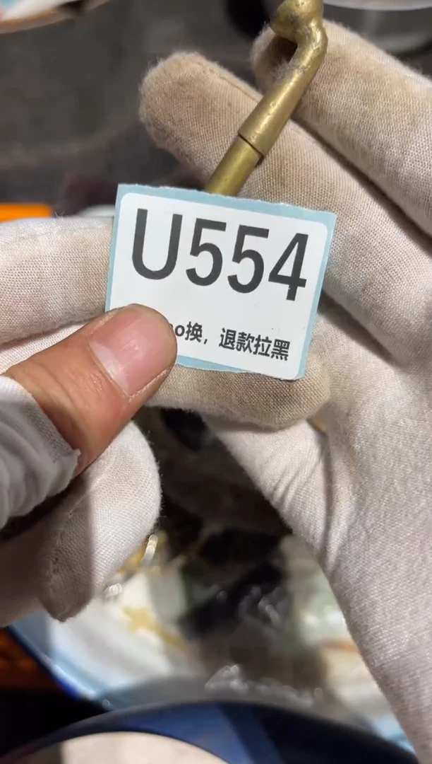 瓷片火爆热卖热卖热卖