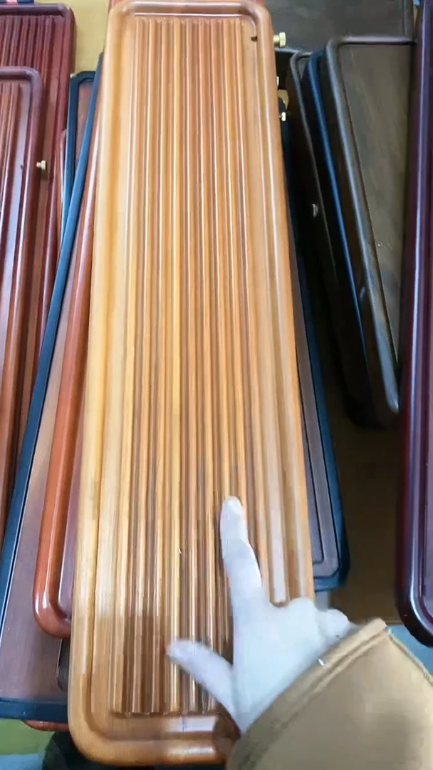 【闪购商品】瑕疵品L6号60*15不支持退货