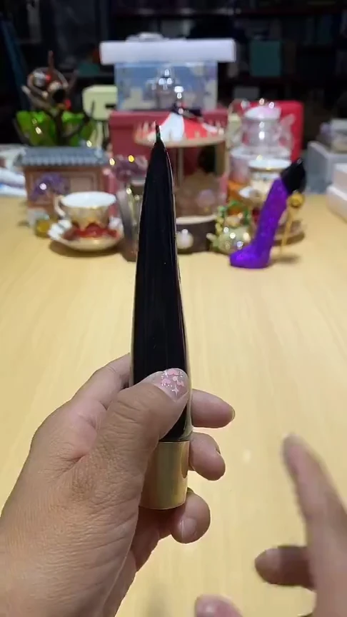 瓷片生活的本意就是开心@@1
