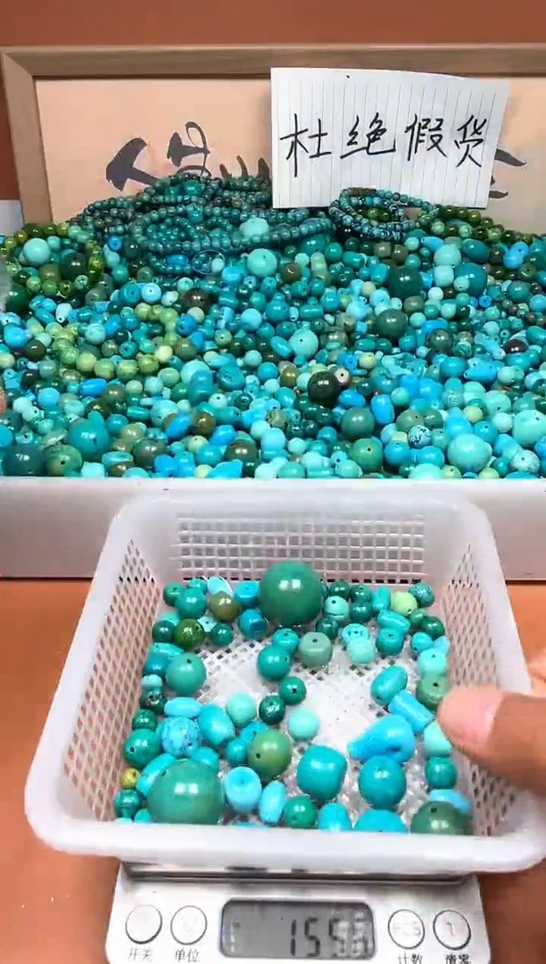 铜合金Y*k湖北原料石材