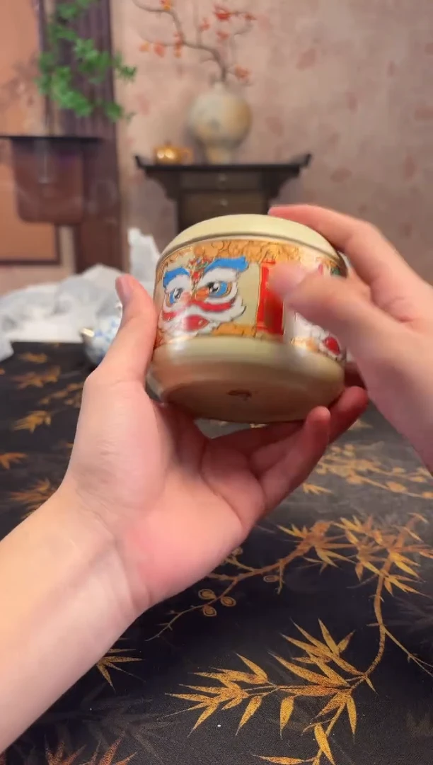 抖音商城直播闪购商品@@