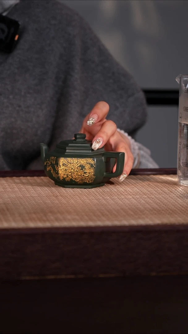 茶壶紫砂1111111