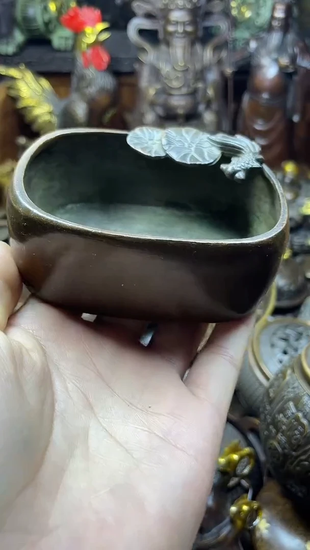 闪购链接，点击下单，有运费险