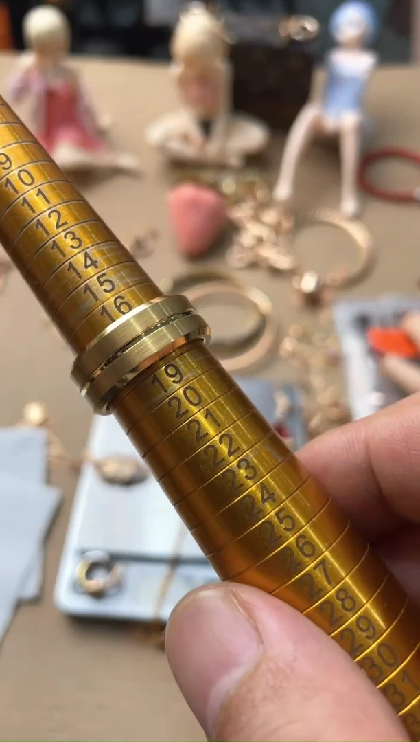 瓷片嘉荣当康大姐Fu的总铺